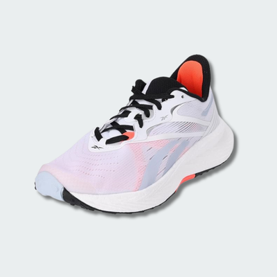 נעלי ריצה לגברים Reebok Floatride Energy 5