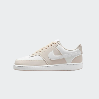 סניקרס Court Vision Low - נשים