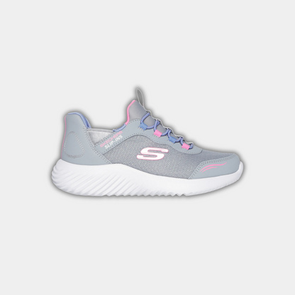 נעלי הליכה BOUNDER - ילדות