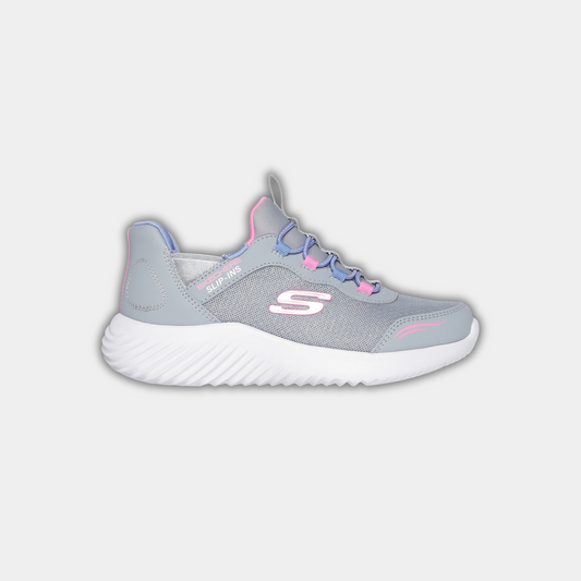 נעלי הליכה BOUNDER - ילדות