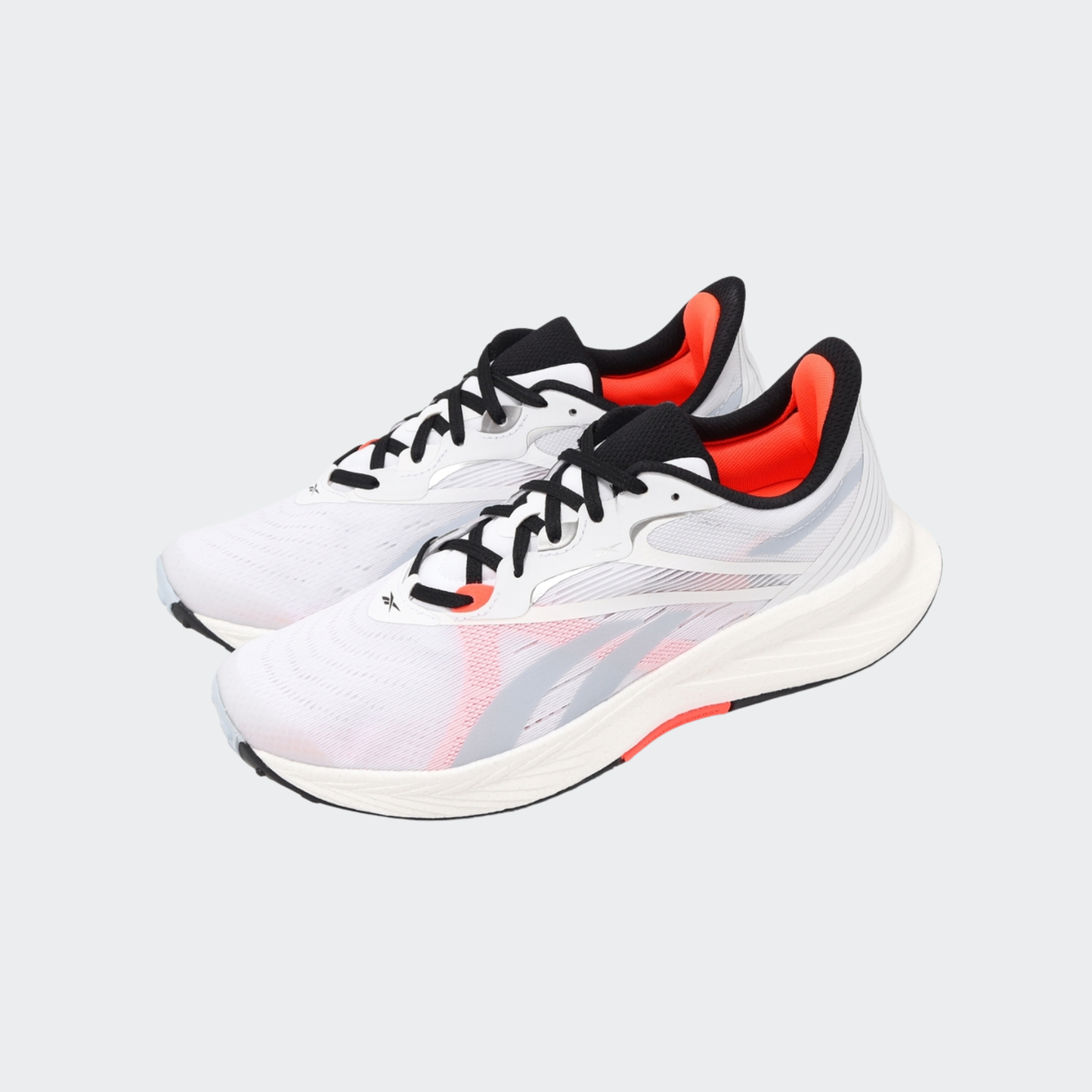 נעלי ריצה FLOATRIDE ENERGY 5 - גברים