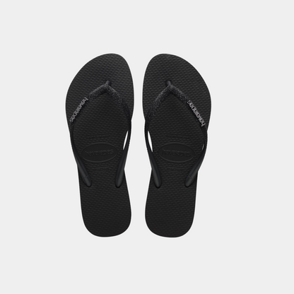 כפכפי אצבע הוואינס - נשים