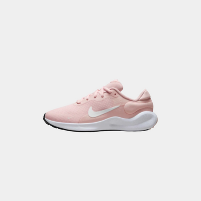 נעל ריצה Nike Revolution 7 לילדות