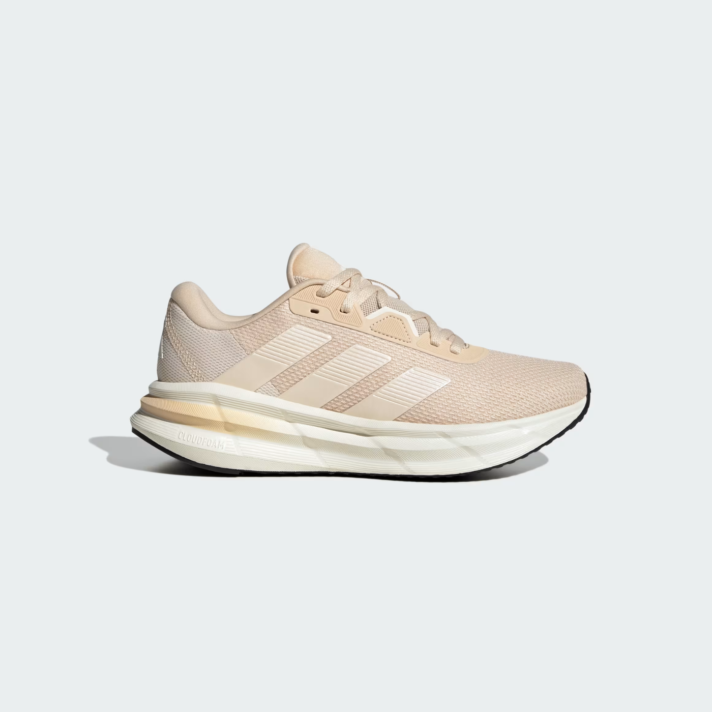 נעלי ריצה לנשים Adidas Galaxy 7