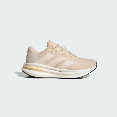 נעלי ריצה לנשים Adidas Galaxy 7