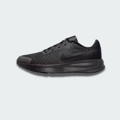 נעלי ריצה Nike Run Defy לגברים