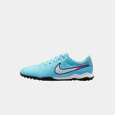 נעל קטרגל Nike Tiempo Legend 10 Academy לגברים