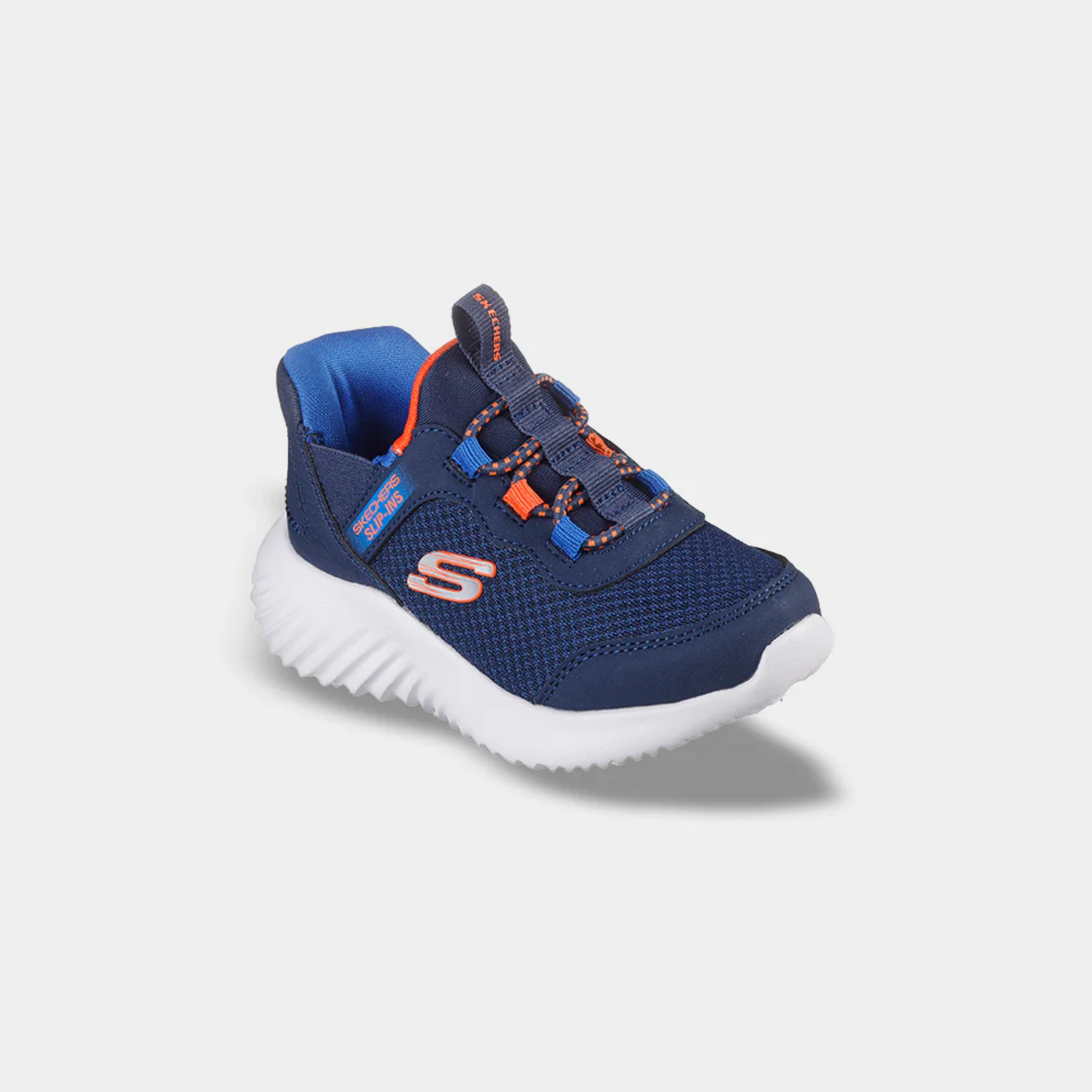 נעלי הליכה Slip-Ins - תינוקות