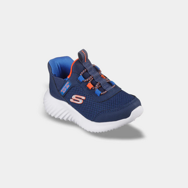 נעלי הליכה Slip-Ins - תינוקות