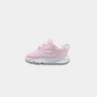 Nike Star Runner 5 תינוקות