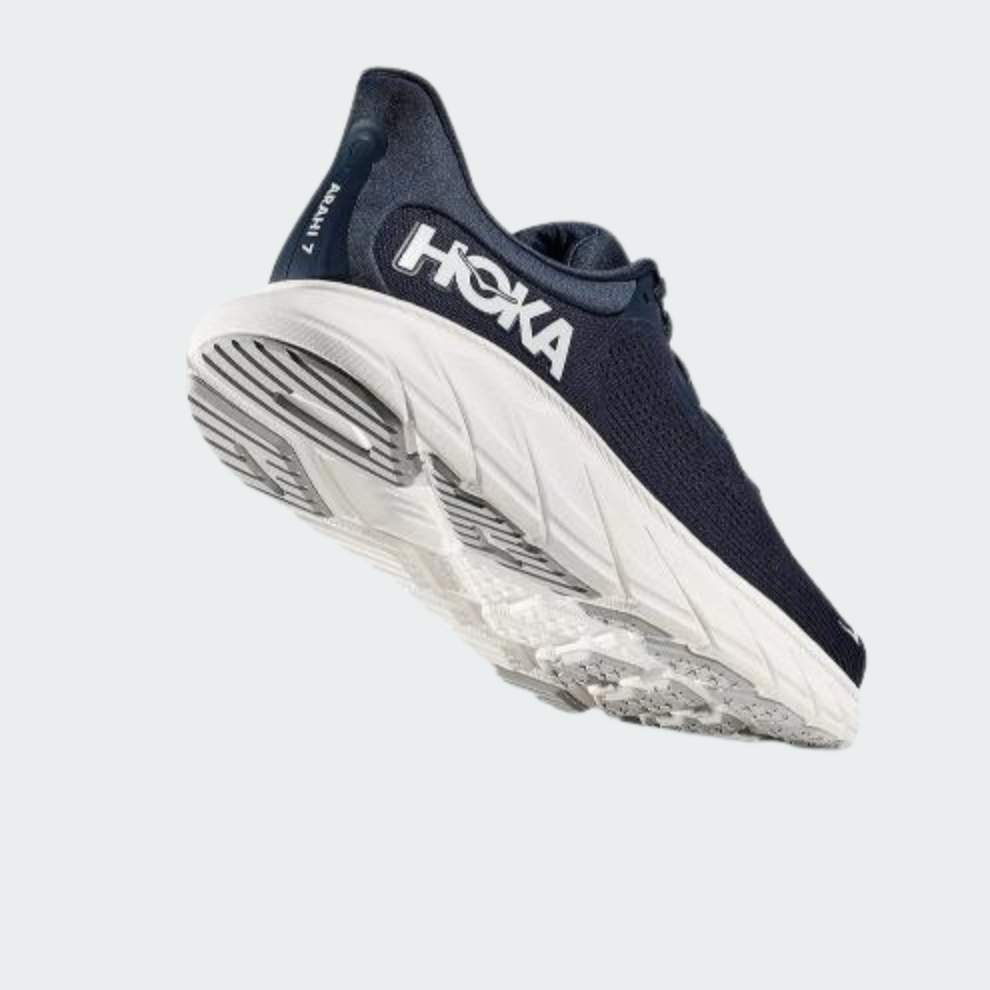 נעלי ריצה מקצועיות ARAHI - גברים