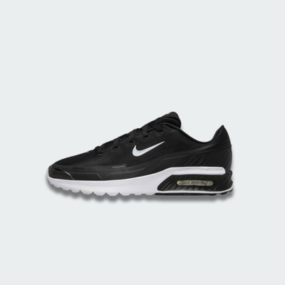 Nike Air Max Bia נעלי סניקרס לגברים