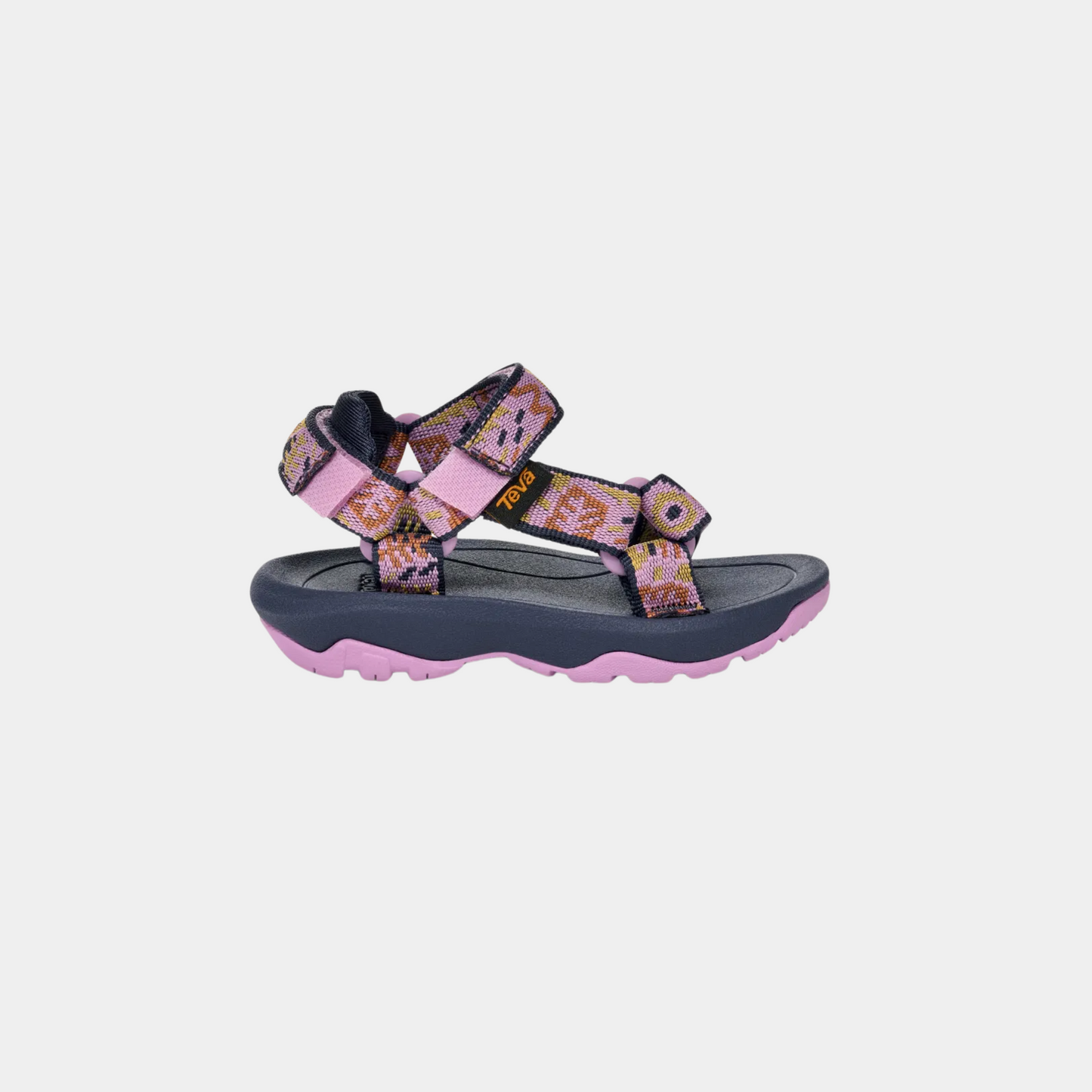 MRNN Hurricane XLT 2 סנדלי TEVA לתינוקות