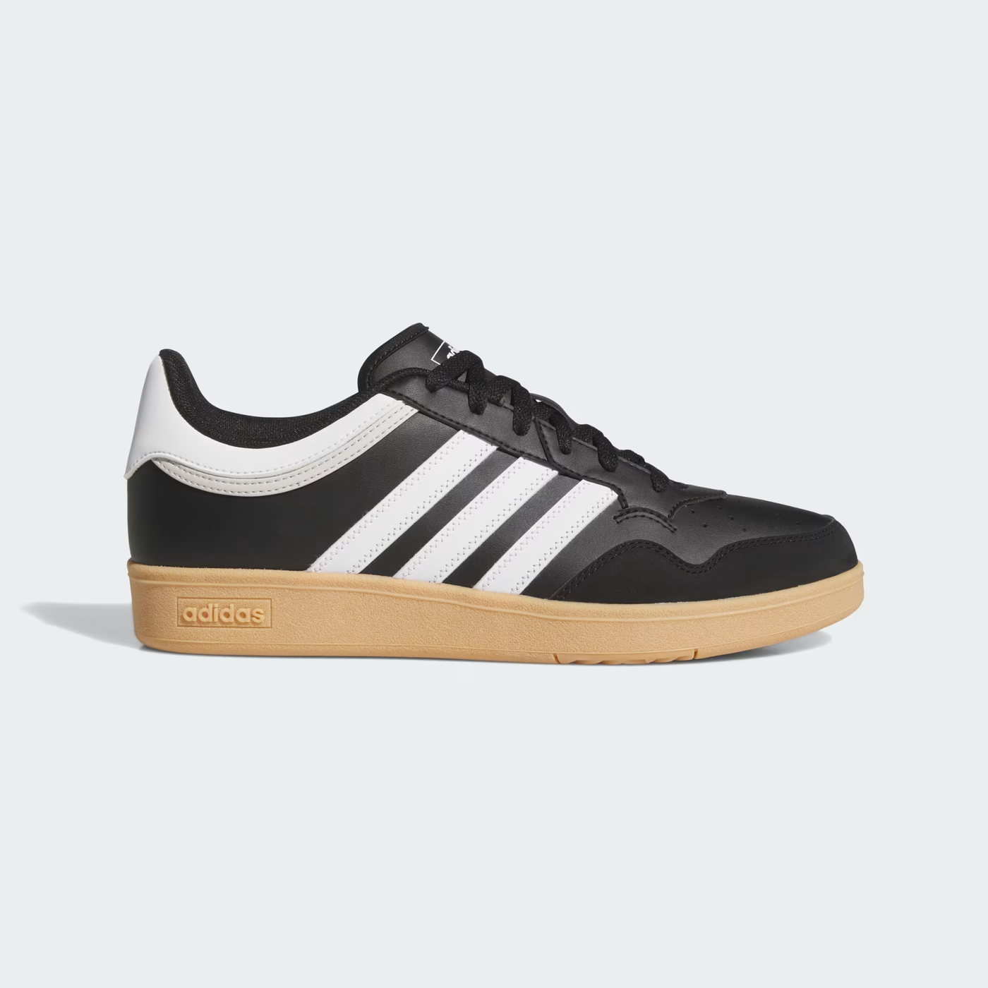 סניקרס גברים adidas Hoops 4.0