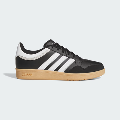 סניקרס גברים adidas Hoops 4.0