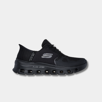 Slip-Ins: Glide-Step נעלי ריצה נשים