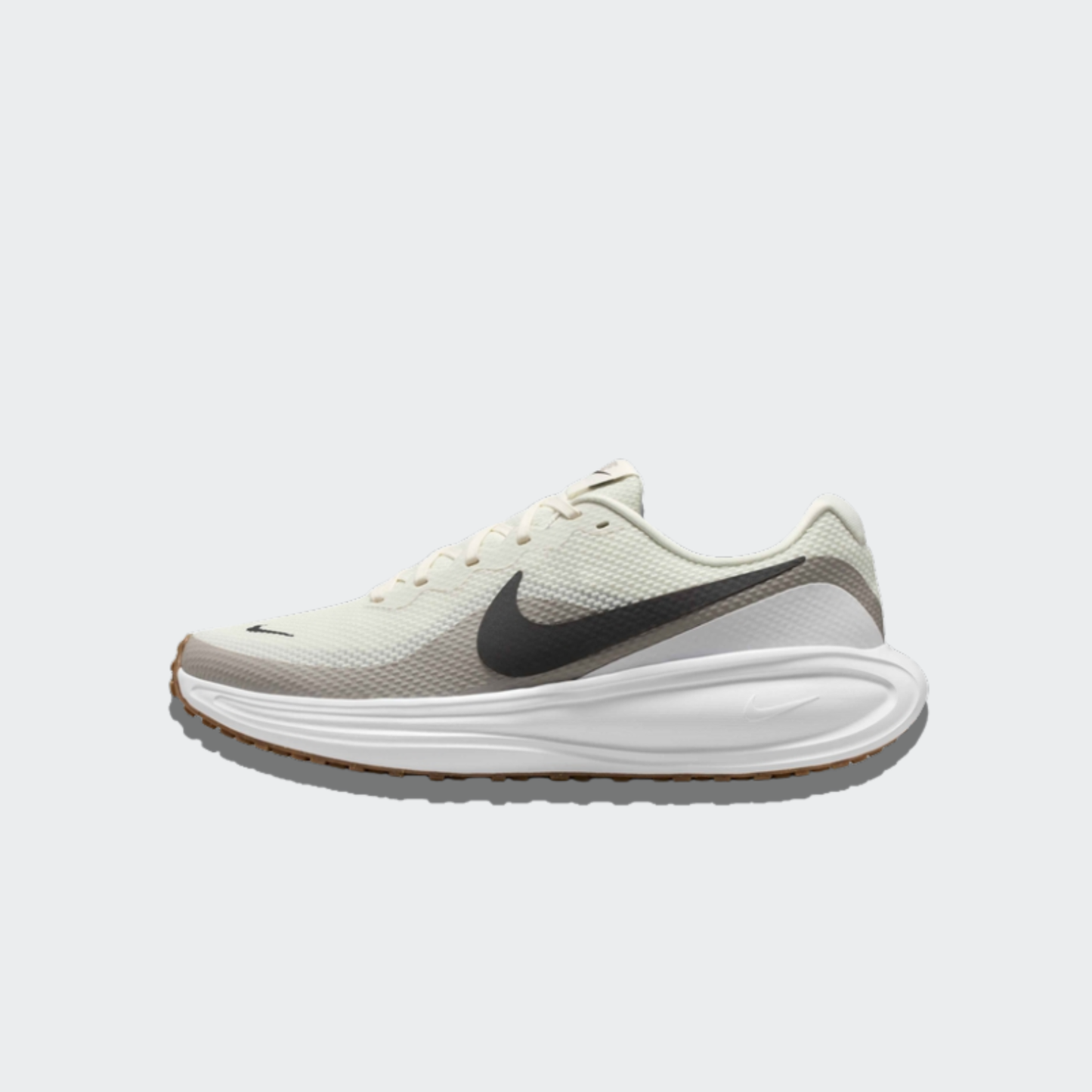 נעלי ספורט REVOLUTION 8 - גברים