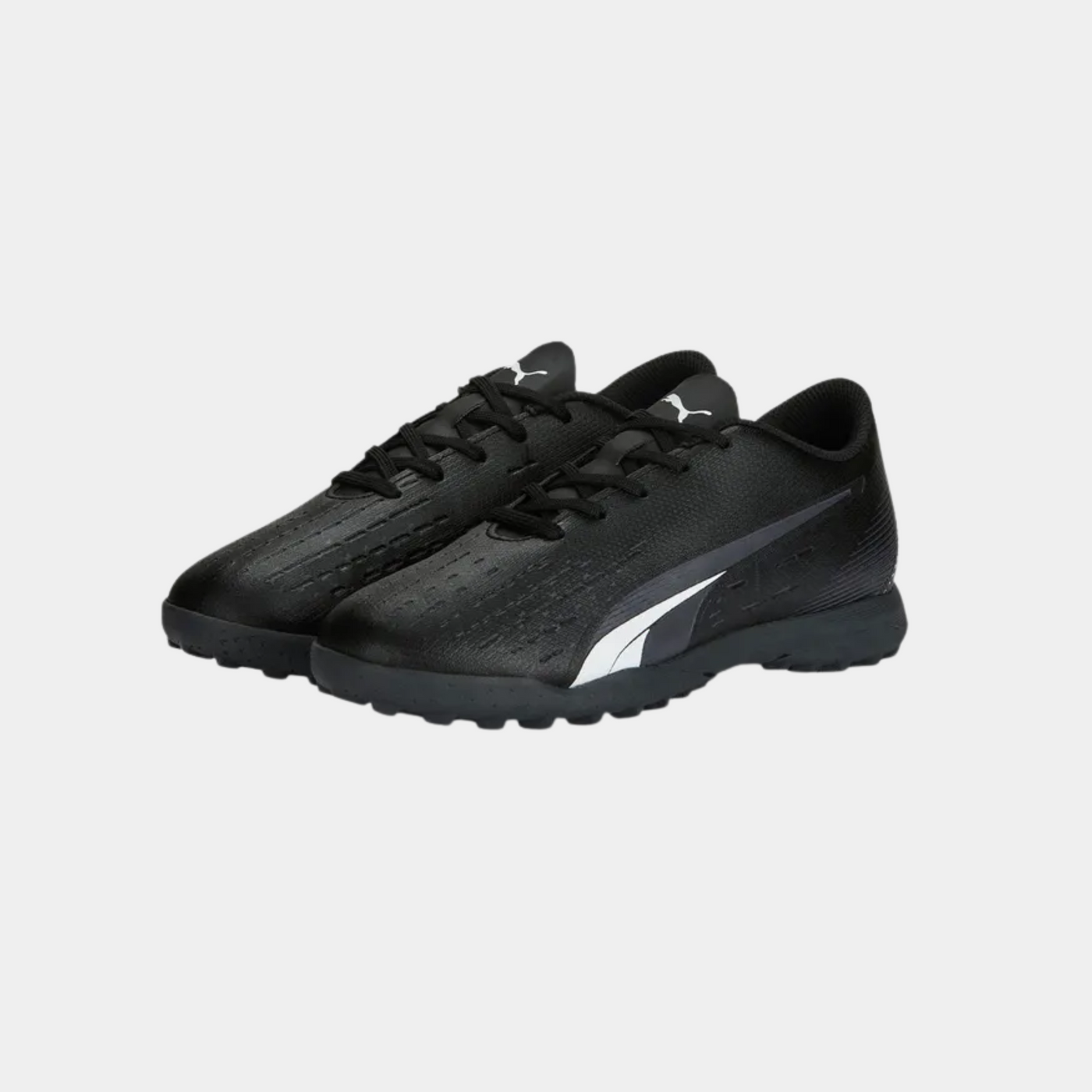 נעלי קטרגל PUMA Ultra TF לגברים