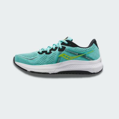 נעלי ריצה Saucony Omni 20 לנשים