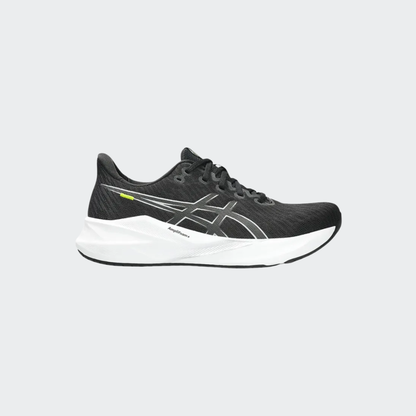 נעלי ריצה VERSABLAST 4 - גברים