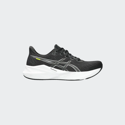 נעלי ריצה VERSABLAST 4 - גברים