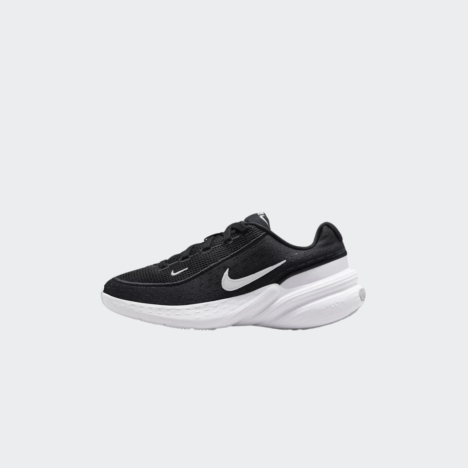 נעלי ריצה Uplift SC - ילדים