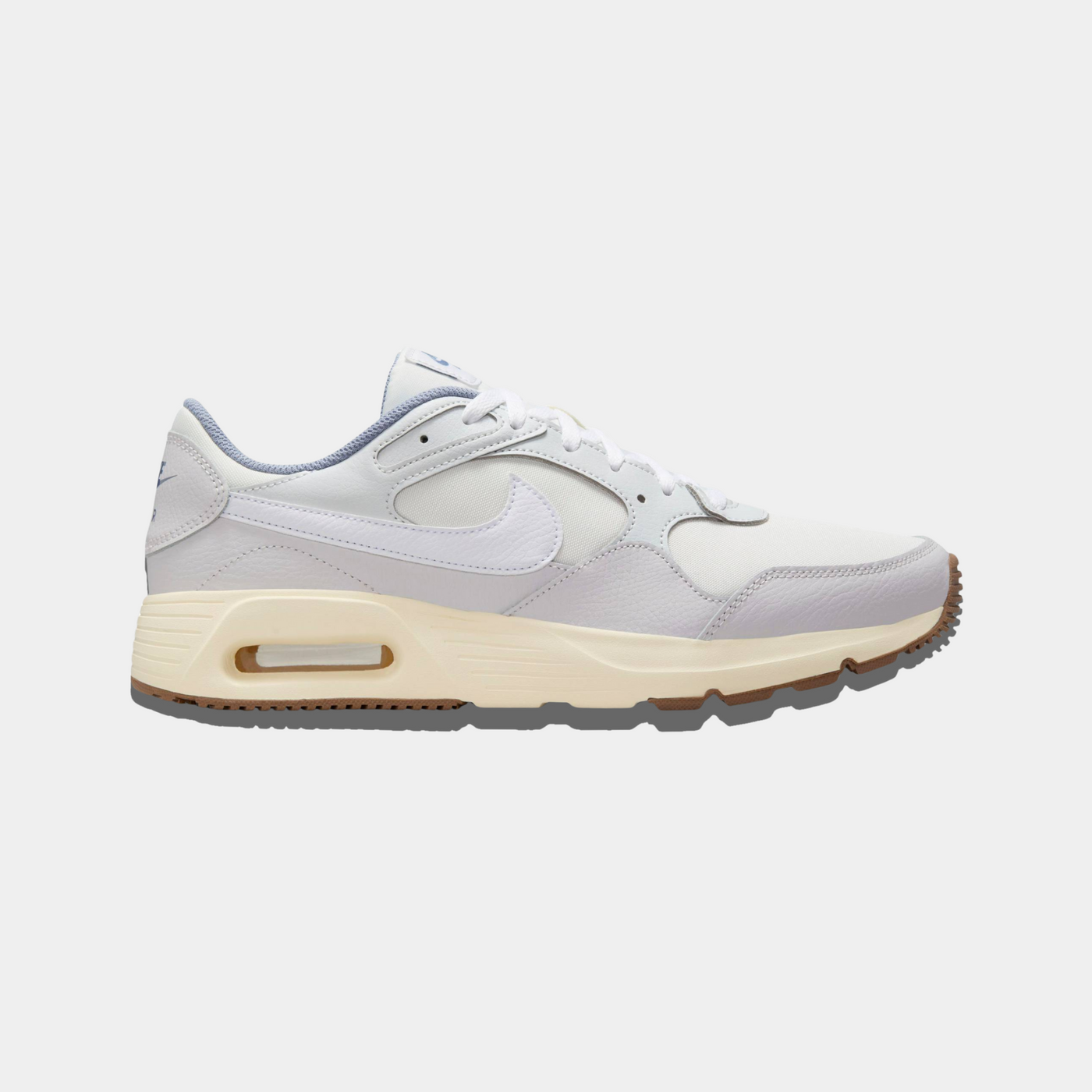נעלי סניקרס Air Max SC גברים