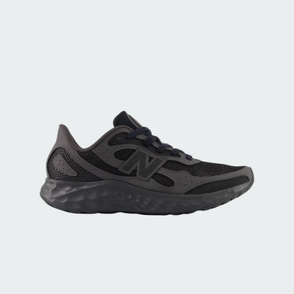 נעלי ספורט MARISTX4 - גברים