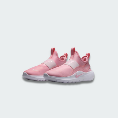 נעלי ריצה ילדות Nike Flex Runner 4