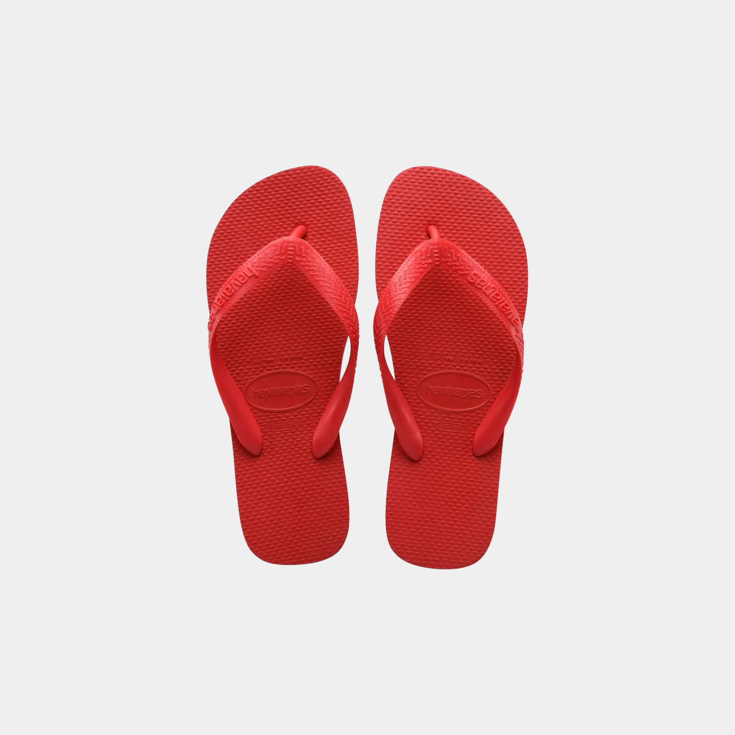 כפכפי Havaianas Top  נשים