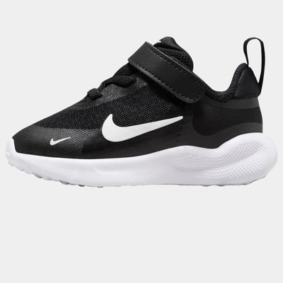 Nike Revolution 7 נעלי ספורט תינוקות