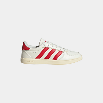 נעלי סניקרס לילדים adidas Breaknet Sleek