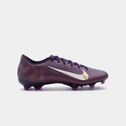 נעלי כדורגל Mercurial Vapor 16 Academy - גברים