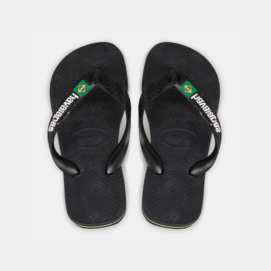 כפכפי הוואינס - ילדים