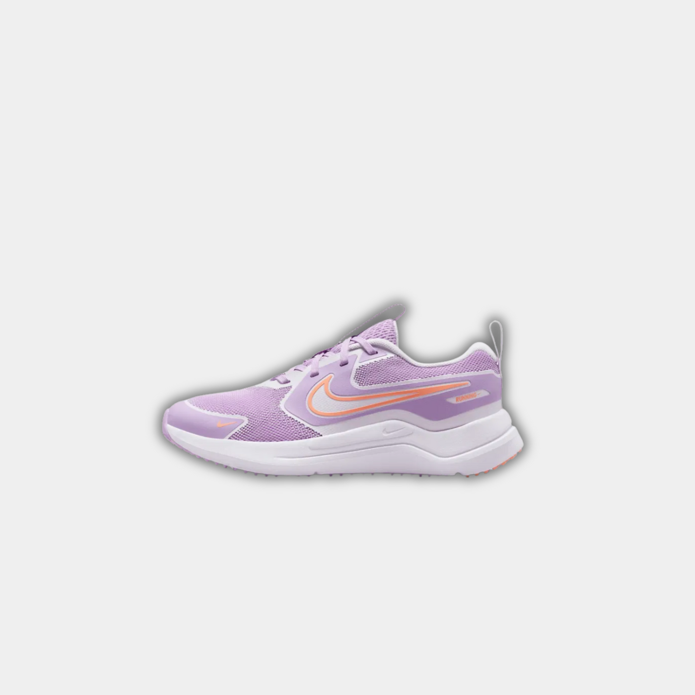 Nike Cosmic Runner נעלי ריצה לנוער