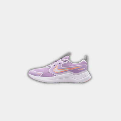 Nike Cosmic Runner נעלי ריצה לנוער