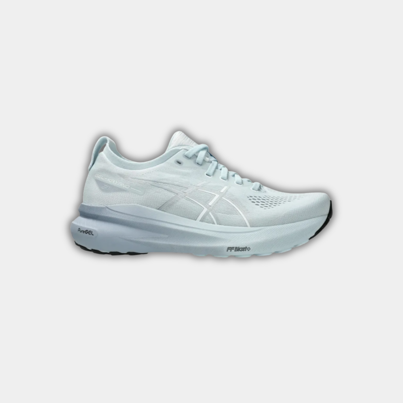 נעלי ריצה Gel-Kayano 31 לנשים – Asics