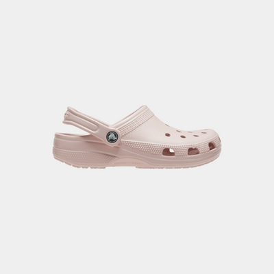 סנדלי CROCS נשים