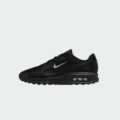 Nike Air Max Bia SE נעלי סניקרס לגברים
