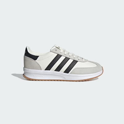 נעלי adidas Run 70s 2.0 לגברים