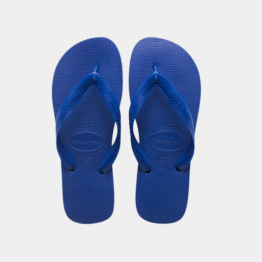 כפכפי אצבע הוואינס - נשים