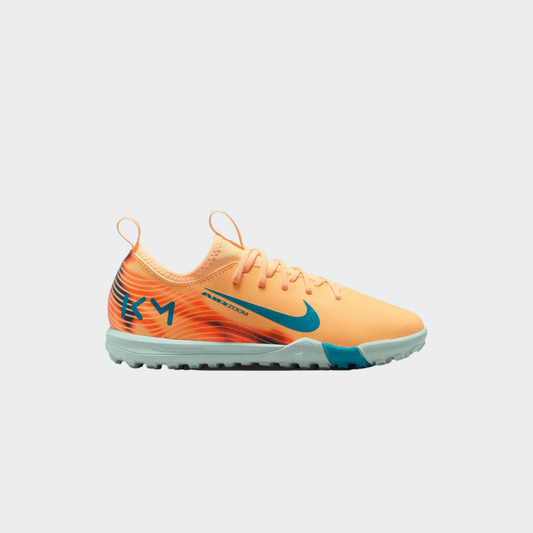 נעלי קטרגל JR. MERCURIAL VAPOR 16 ACADEMY KYLIAN MB - ילדים