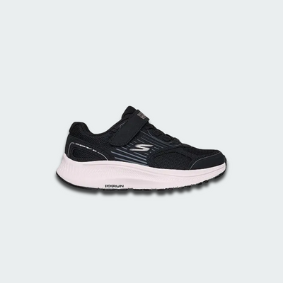 נעלי ספורט Skechers Go Run לילדות