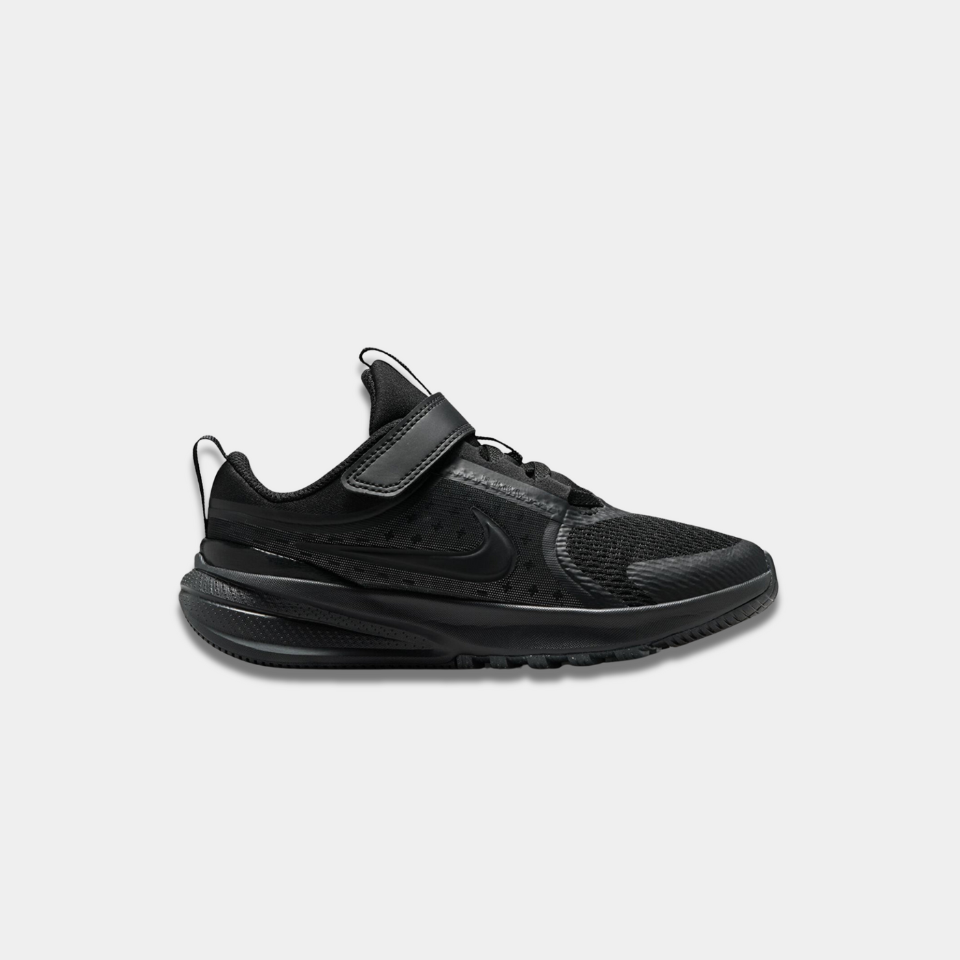 Nike Star Runner 5 נעלי ספורט ילדים