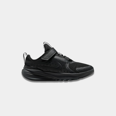 Nike Star Runner 5 נעלי ספורט ילדים