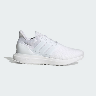 adidas נעלי ריצה נשים Ultradream DNA