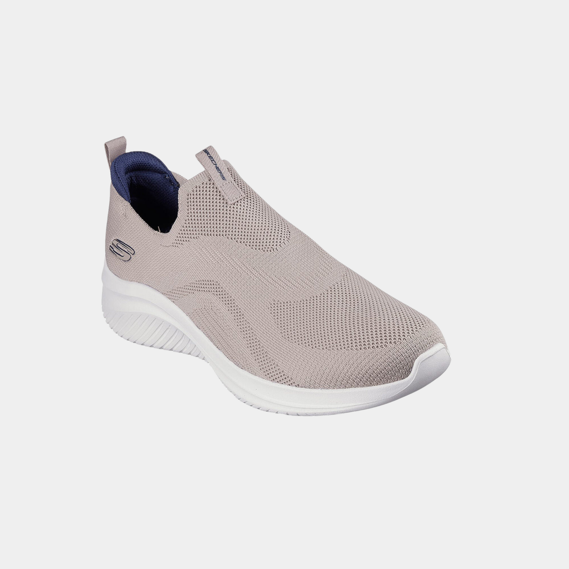 נעלי ספורט ULTRA FLEX 3.0 - גברים