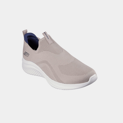 נעלי ספורט ULTRA FLEX 3.0 - גברים