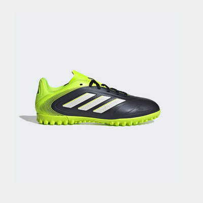 Copa Pure 3 Club נעלי קטרגל לגברים