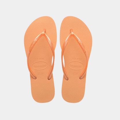 HAVAIANAS כפכפים לנשים